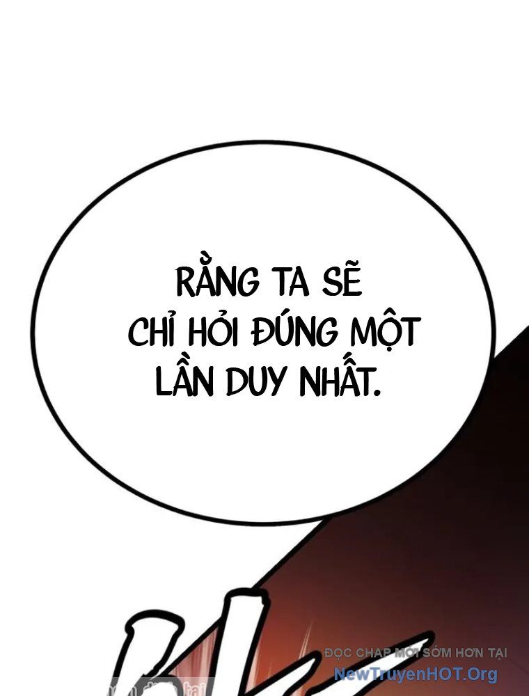 Quản Giáo Số 0 Chap 5 - Next Chap 6