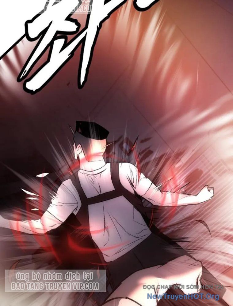 Quản Giáo Số 0 Chap 5 - Next Chap 6