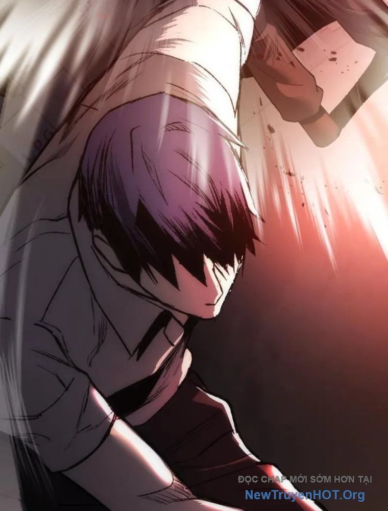 Quản Giáo Số 0 Chap 5 - Next Chap 6