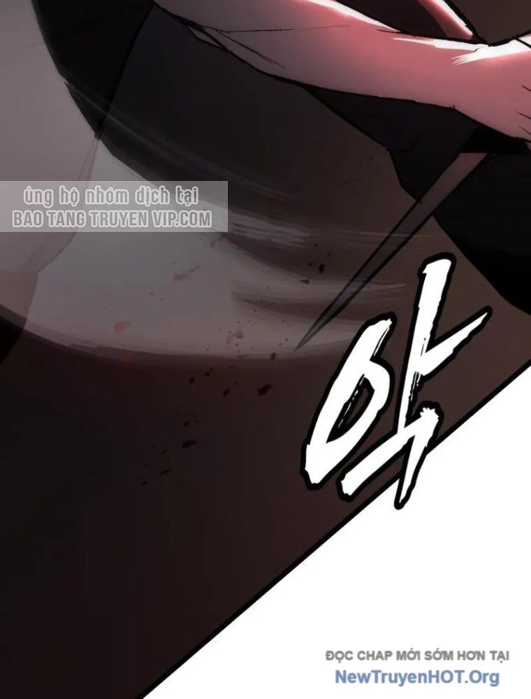 Quản Giáo Số 0 Chap 5 - Next Chap 6