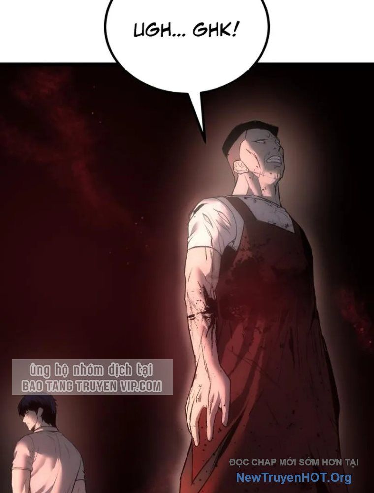 Quản Giáo Số 0 Chap 5 - Next Chap 6