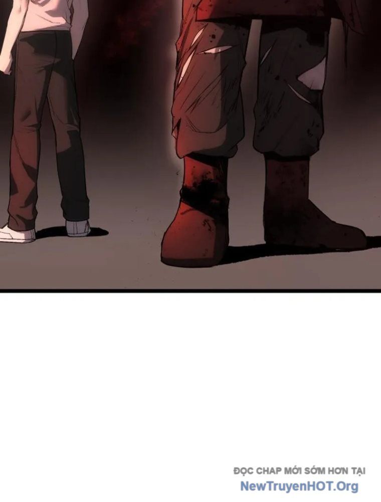 Quản Giáo Số 0 Chap 5 - Next Chap 6