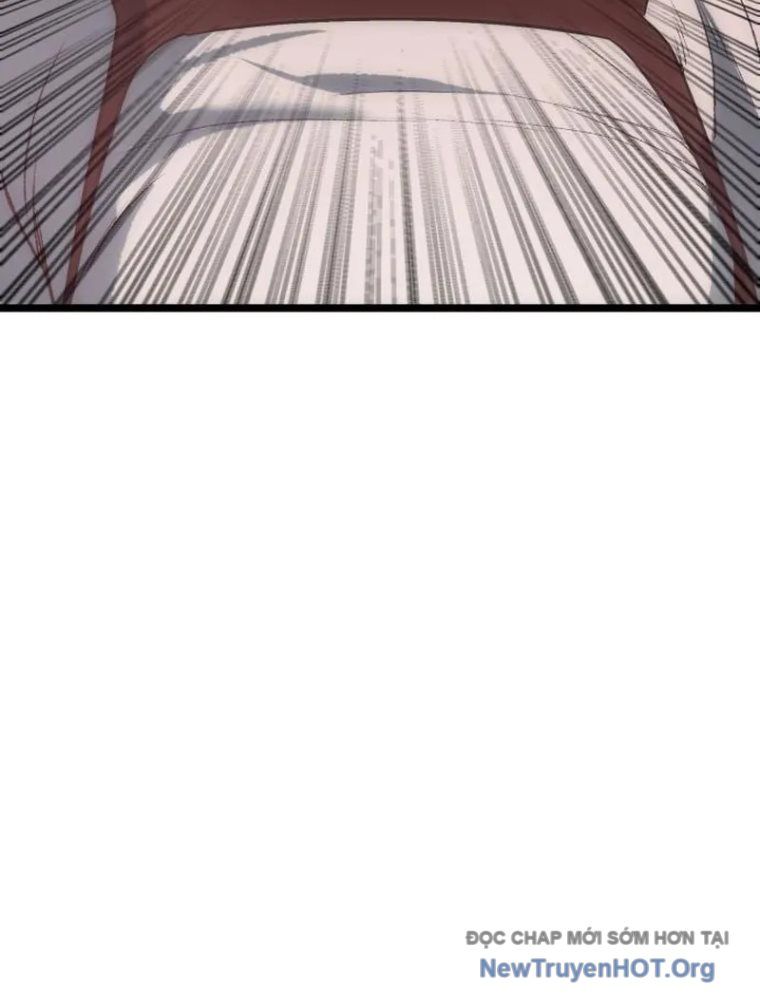 Quản Giáo Số 0 Chap 5 - Next Chap 6