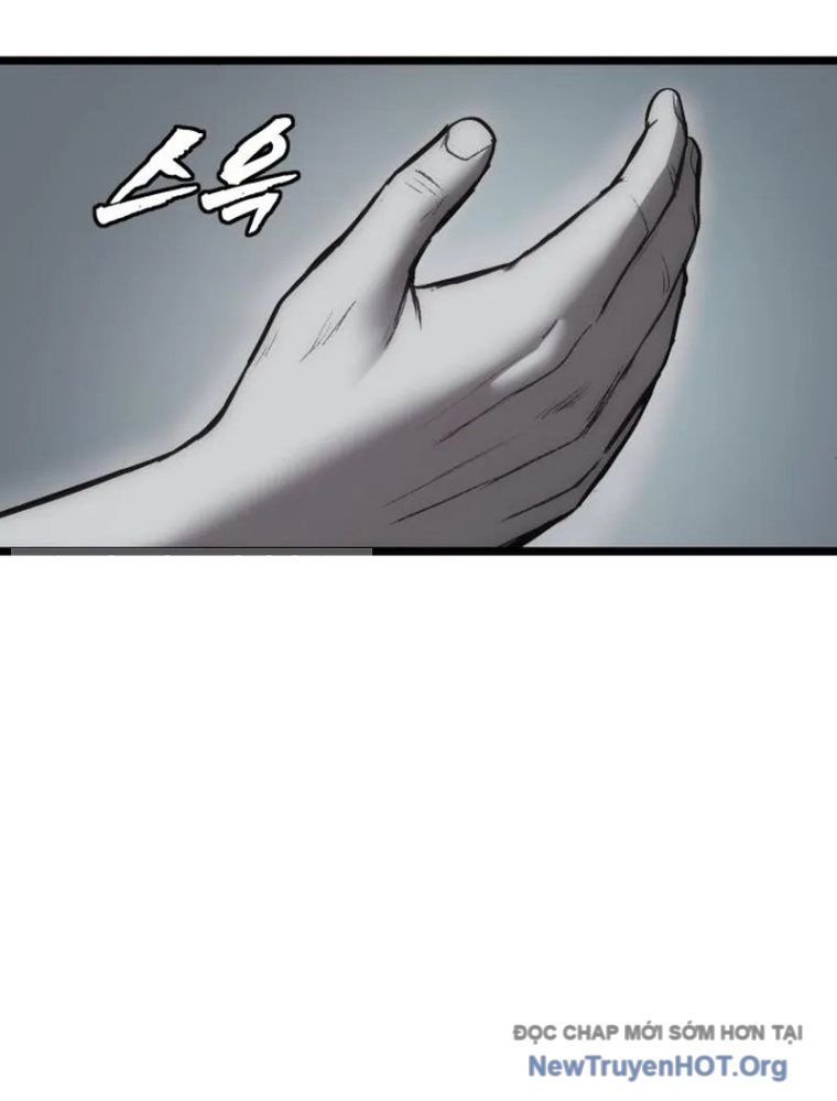 Quản Giáo Số 0 Chap 5 - Next Chap 6