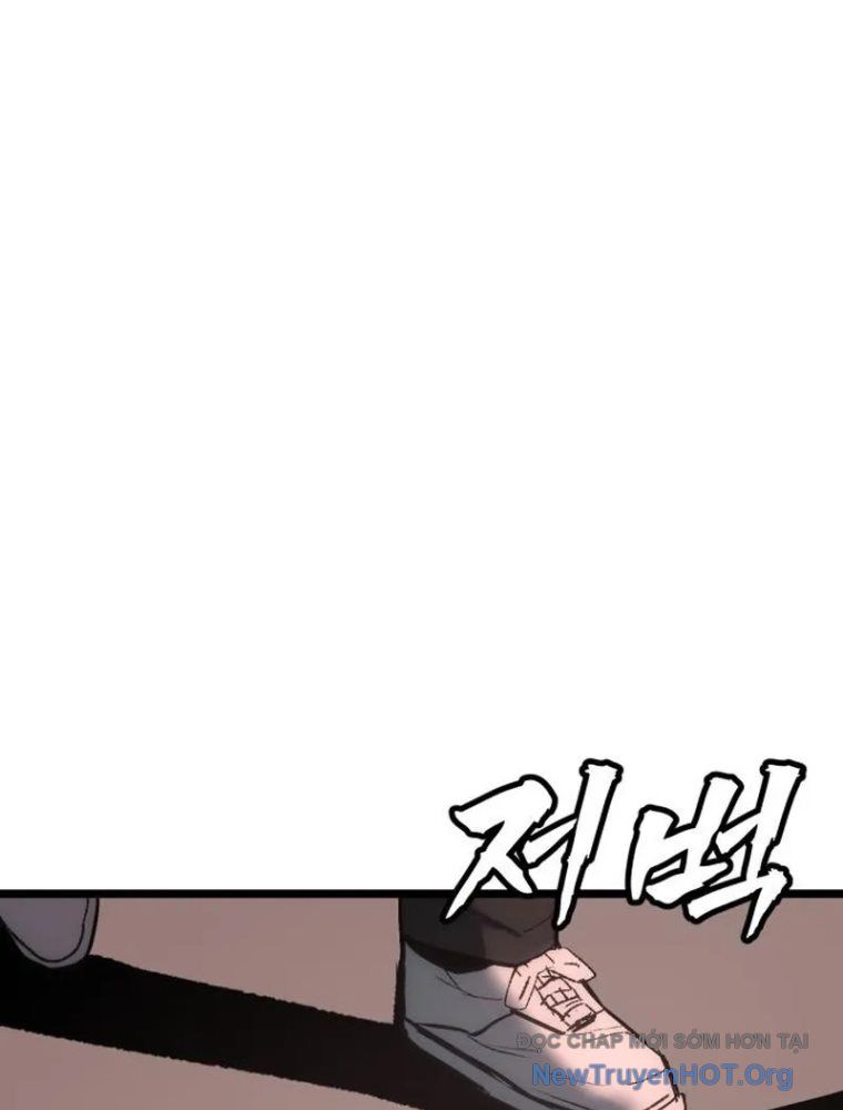 Quản Giáo Số 0 Chap 5 - Next Chap 6