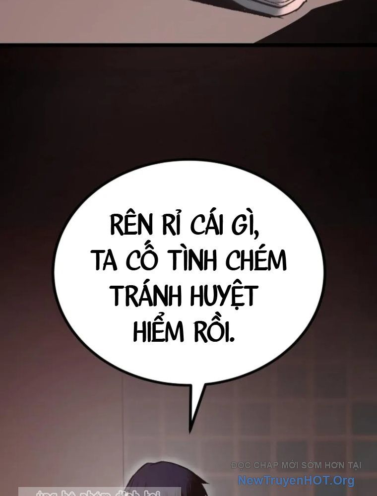 Quản Giáo Số 0 Chap 5 - Next Chap 6