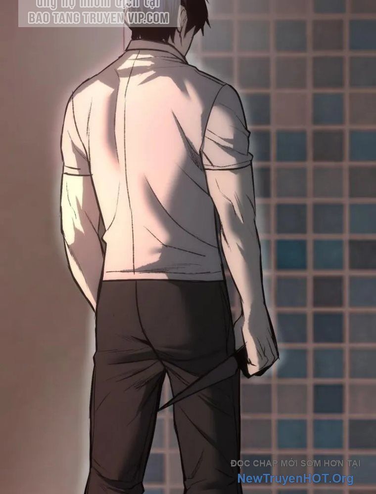 Quản Giáo Số 0 Chap 5 - Next Chap 6