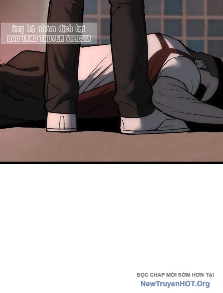 Quản Giáo Số 0 Chap 5 - Next Chap 6