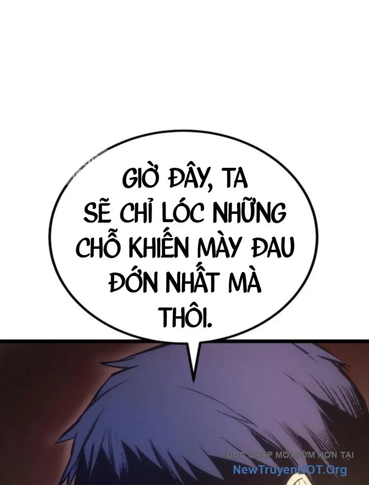 Quản Giáo Số 0 Chap 5 - Next Chap 6