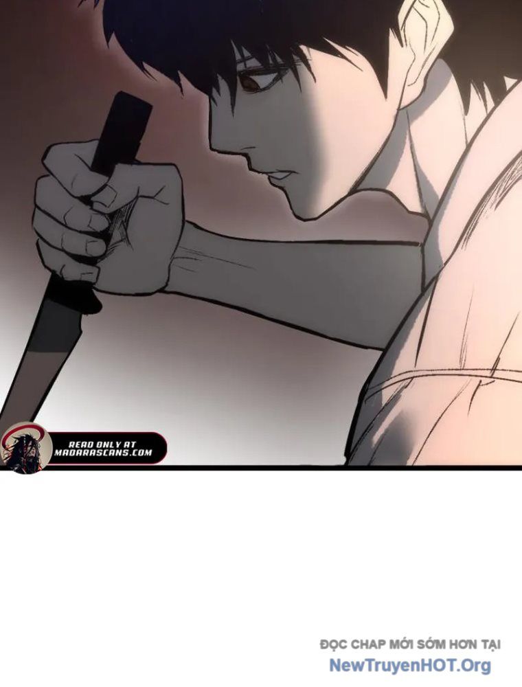 Quản Giáo Số 0 Chap 5 - Next Chap 6