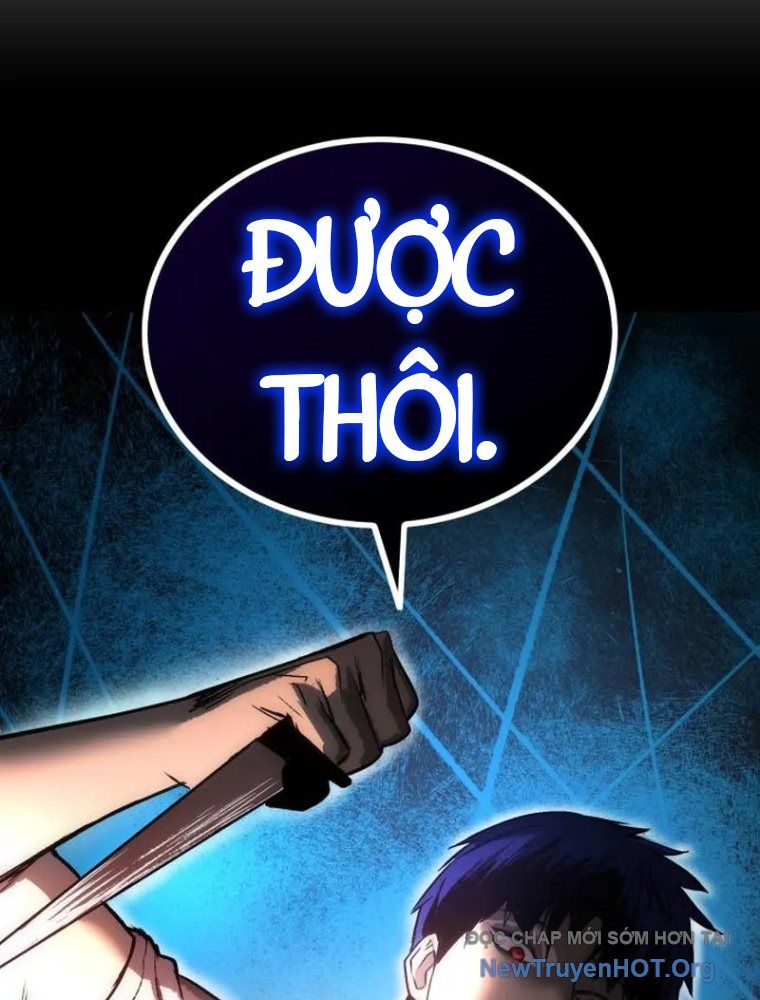 Quản Giáo Số 0 Chap 5 - Next Chap 6