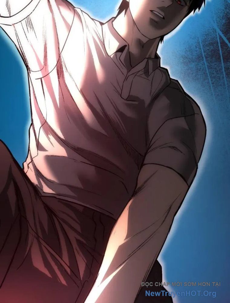 Quản Giáo Số 0 Chap 5 - Next Chap 6