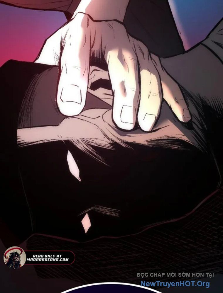 Quản Giáo Số 0 Chap 5 - Next Chap 6