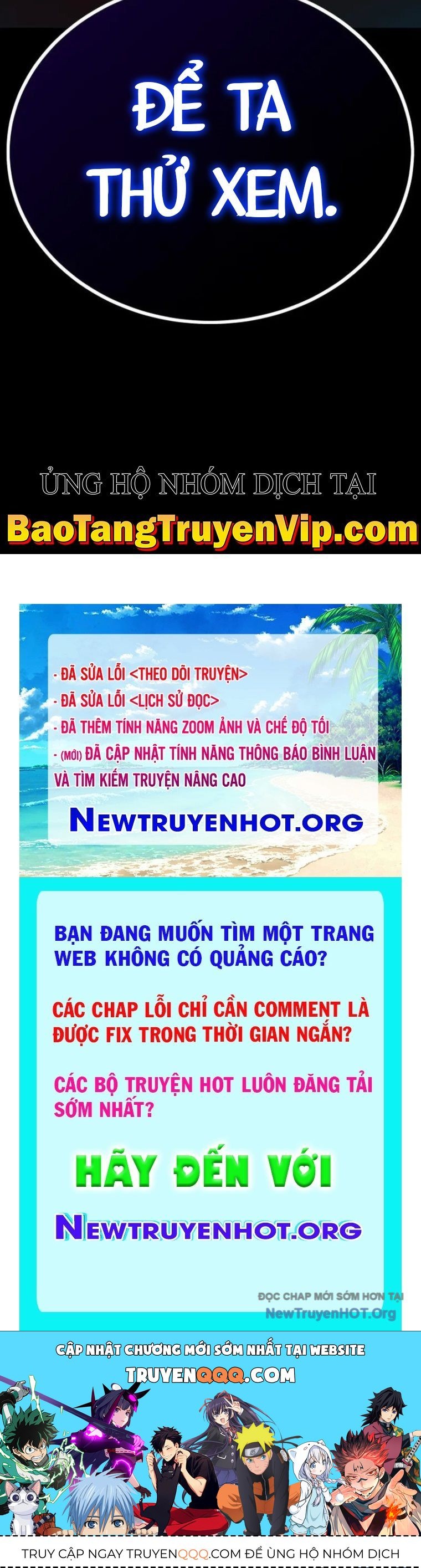 Quản Giáo Số 0 Chap 5 - Next Chap 6