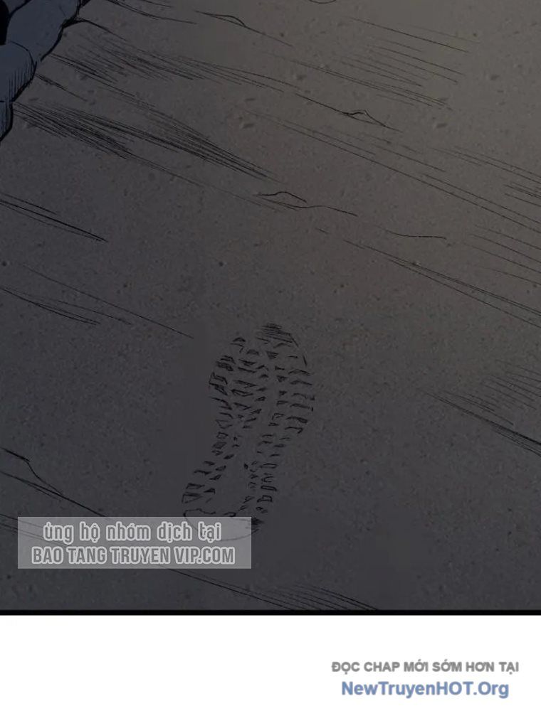 Quản Giáo Số 0 Chap 5 - Next Chap 6