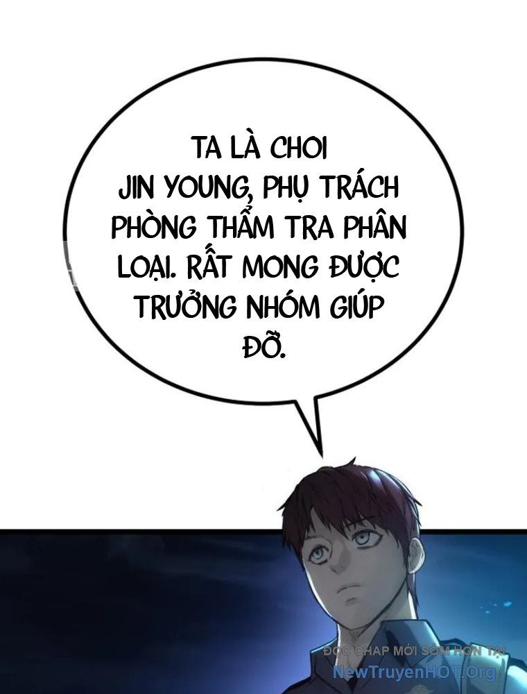 Quản Giáo Số 0 Chap 5 - Next Chap 6