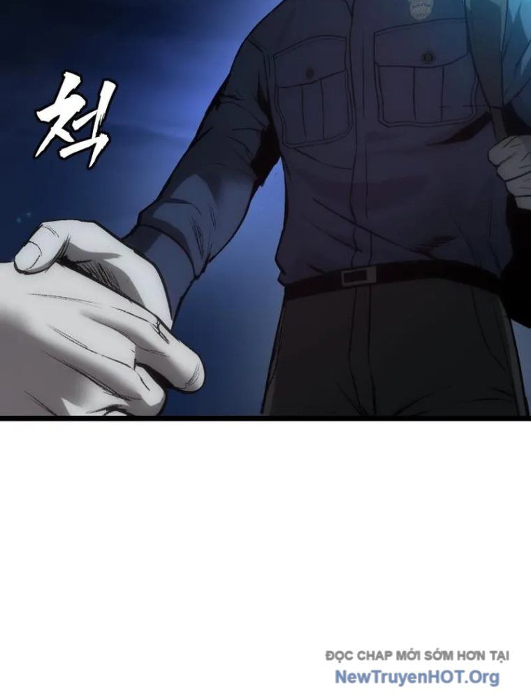 Quản Giáo Số 0 Chap 5 - Next Chap 6