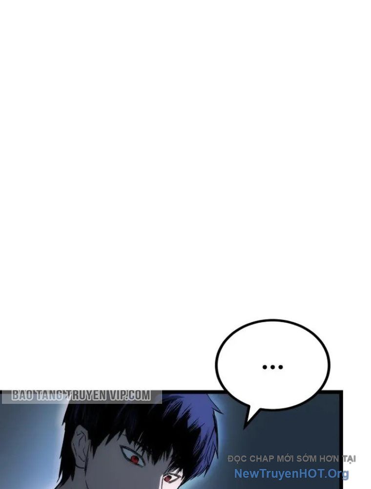 Quản Giáo Số 0 Chap 5 - Next Chap 6