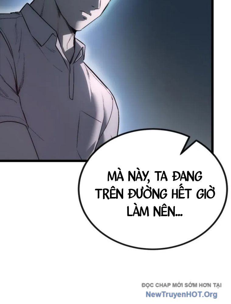 Quản Giáo Số 0 Chap 5 - Next Chap 6