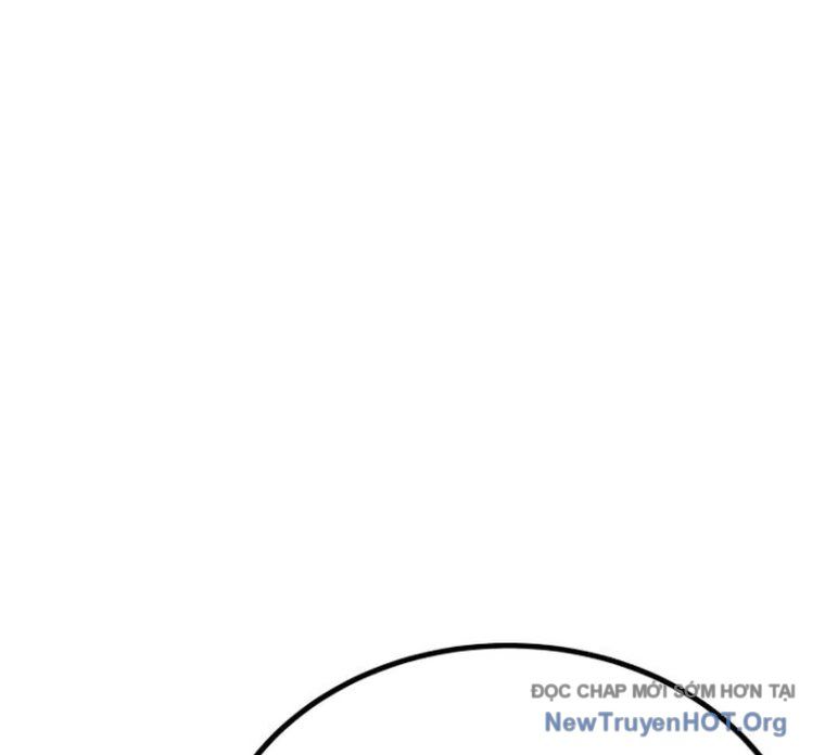 Quản Giáo Số 0 Chap 5 - Next Chap 6