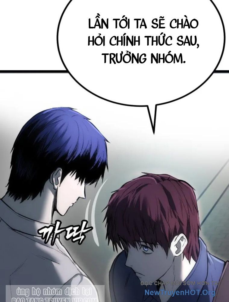 Quản Giáo Số 0 Chap 5 - Next Chap 6