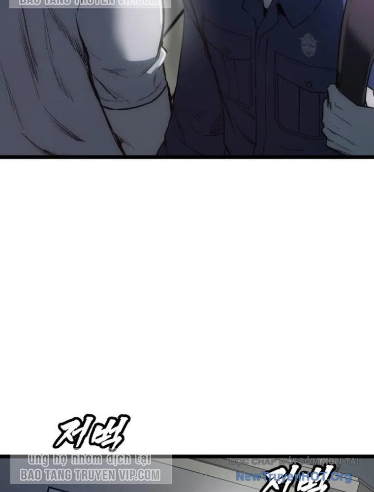 Quản Giáo Số 0 Chap 5 - Next Chap 6