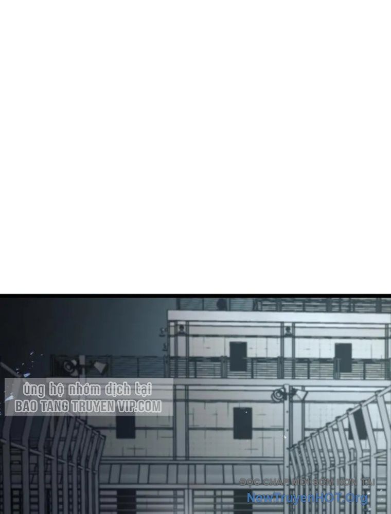 Quản Giáo Số 0 Chap 5 - Next Chap 6