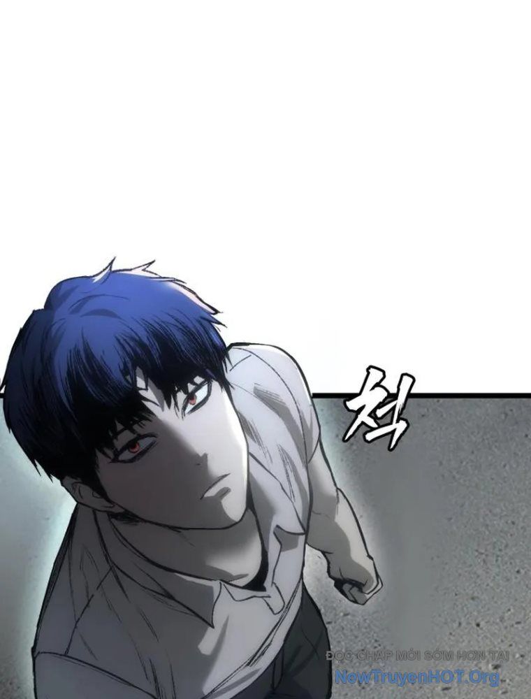 Quản Giáo Số 0 Chap 5 - Next Chap 6