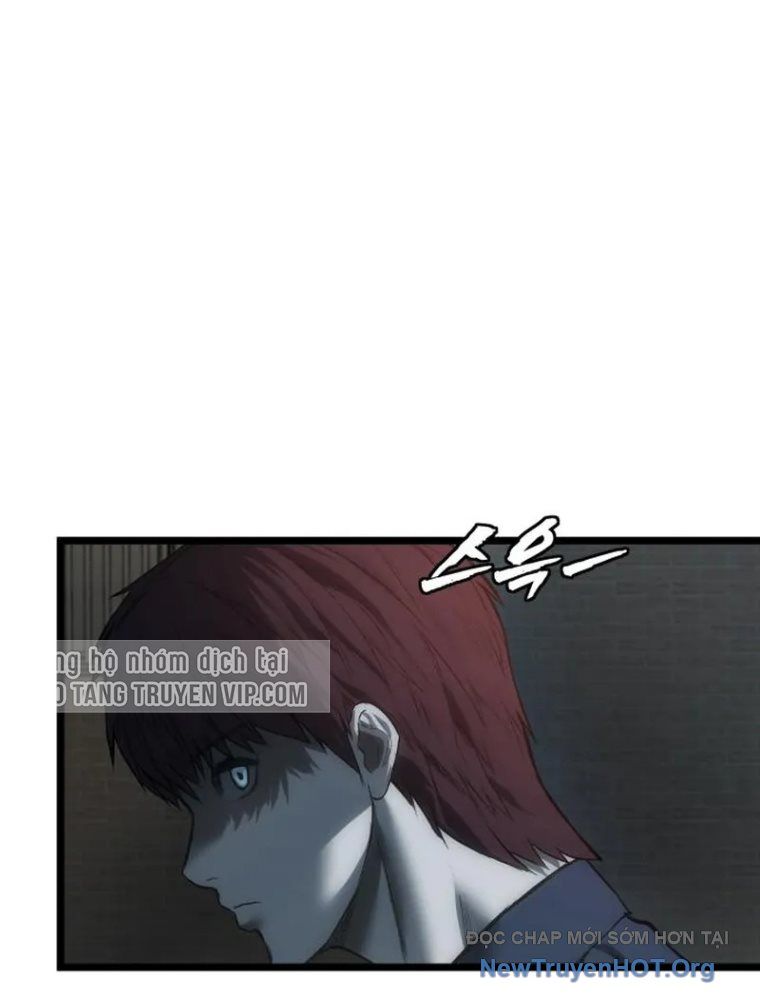 Quản Giáo Số 0 Chap 5 - Next Chap 6