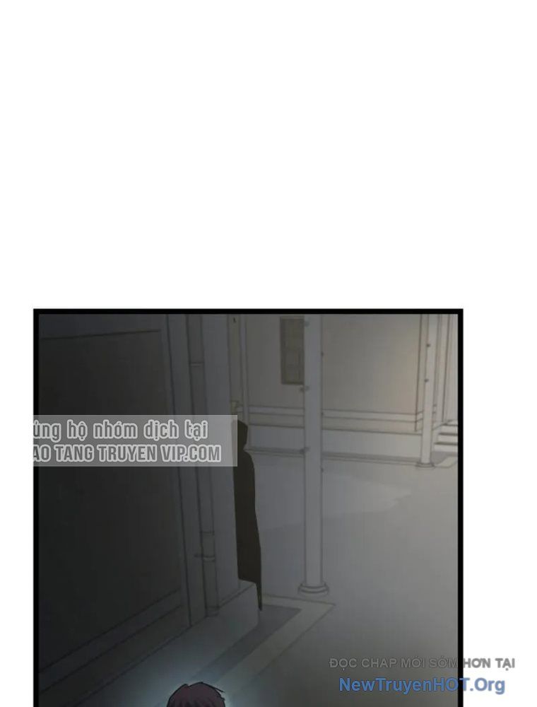 Quản Giáo Số 0 Chap 5 - Next Chap 6