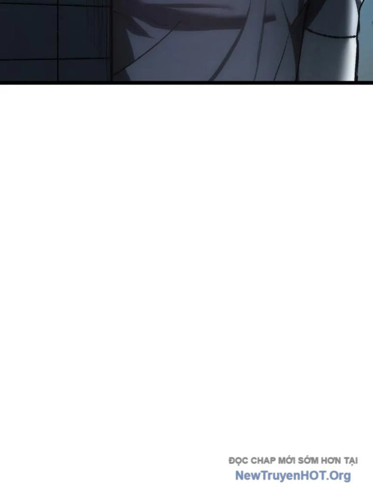 Quản Giáo Số 0 Chap 5 - Next Chap 6