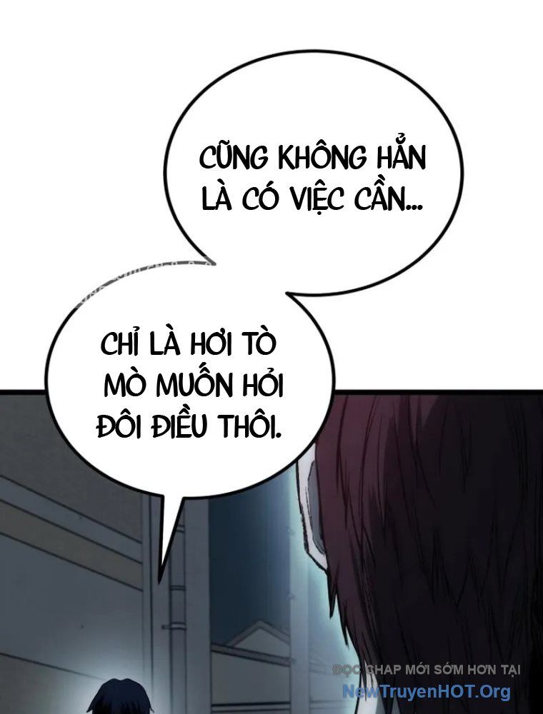 Quản Giáo Số 0 Chap 5 - Next Chap 6