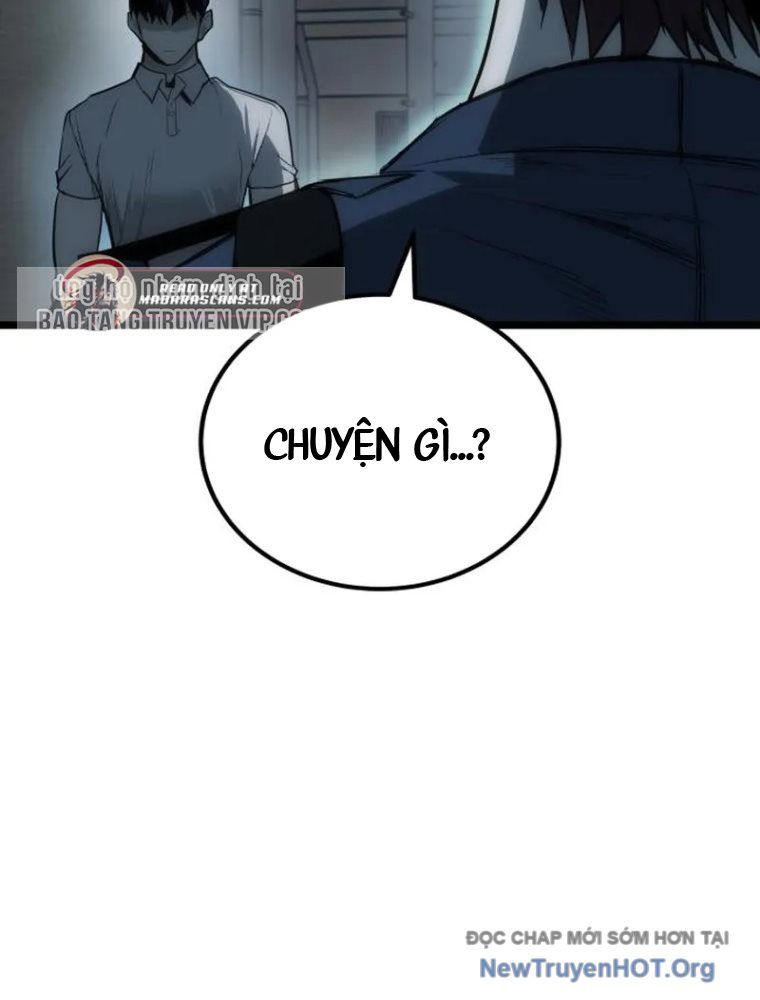 Quản Giáo Số 0 Chap 5 - Next Chap 6