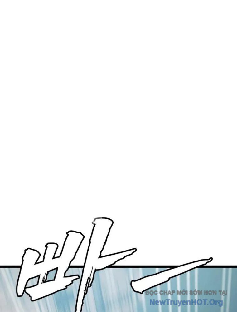 Quản Giáo Số 0 Chap 5 - Next Chap 6