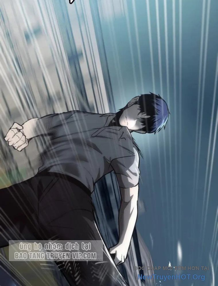 Quản Giáo Số 0 Chap 5 - Next Chap 6