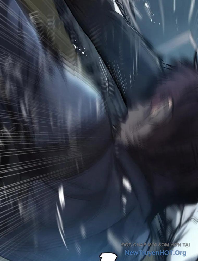 Quản Giáo Số 0 Chap 5 - Next Chap 6