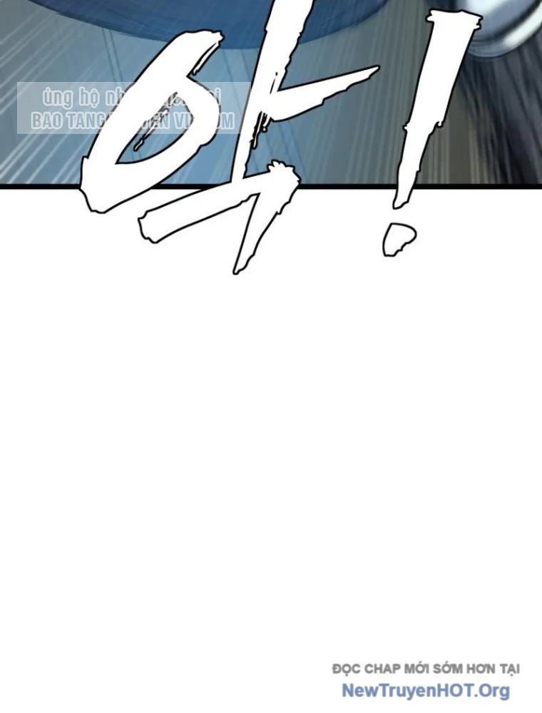 Quản Giáo Số 0 Chap 5 - Next Chap 6