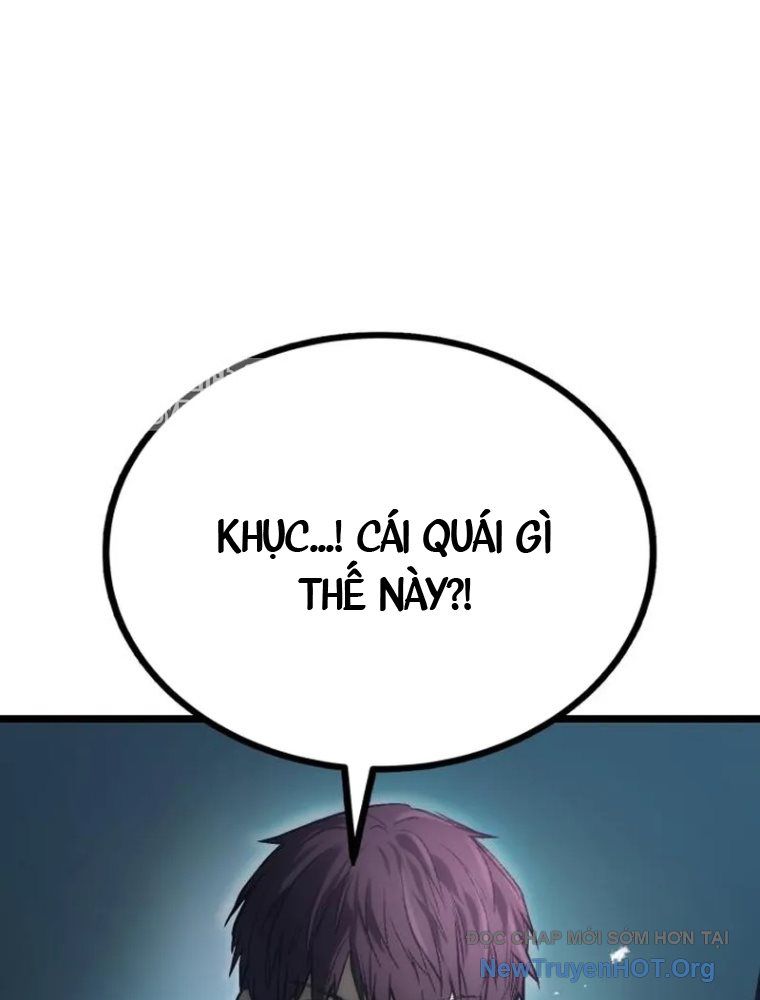 Quản Giáo Số 0 Chap 5 - Next Chap 6