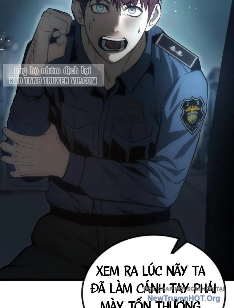 Quản Giáo Số 0 Chap 5 - Next Chap 6