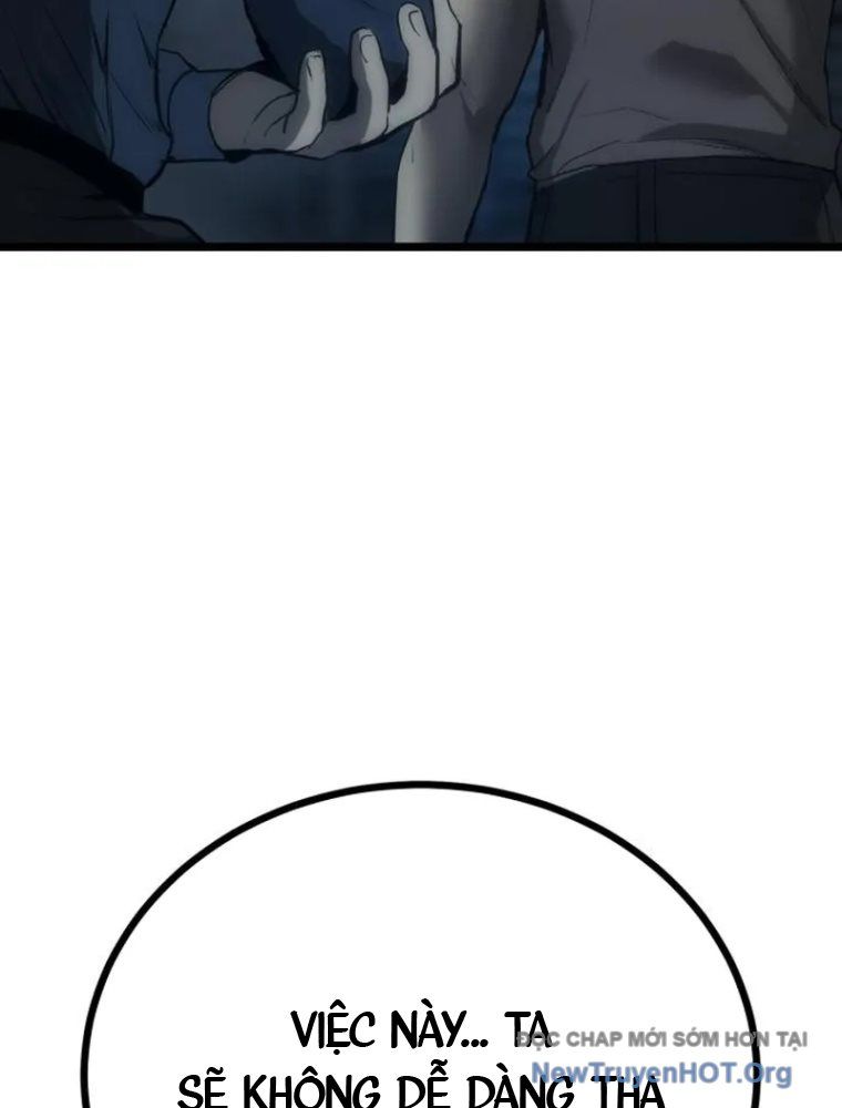 Quản Giáo Số 0 Chap 5 - Next Chap 6