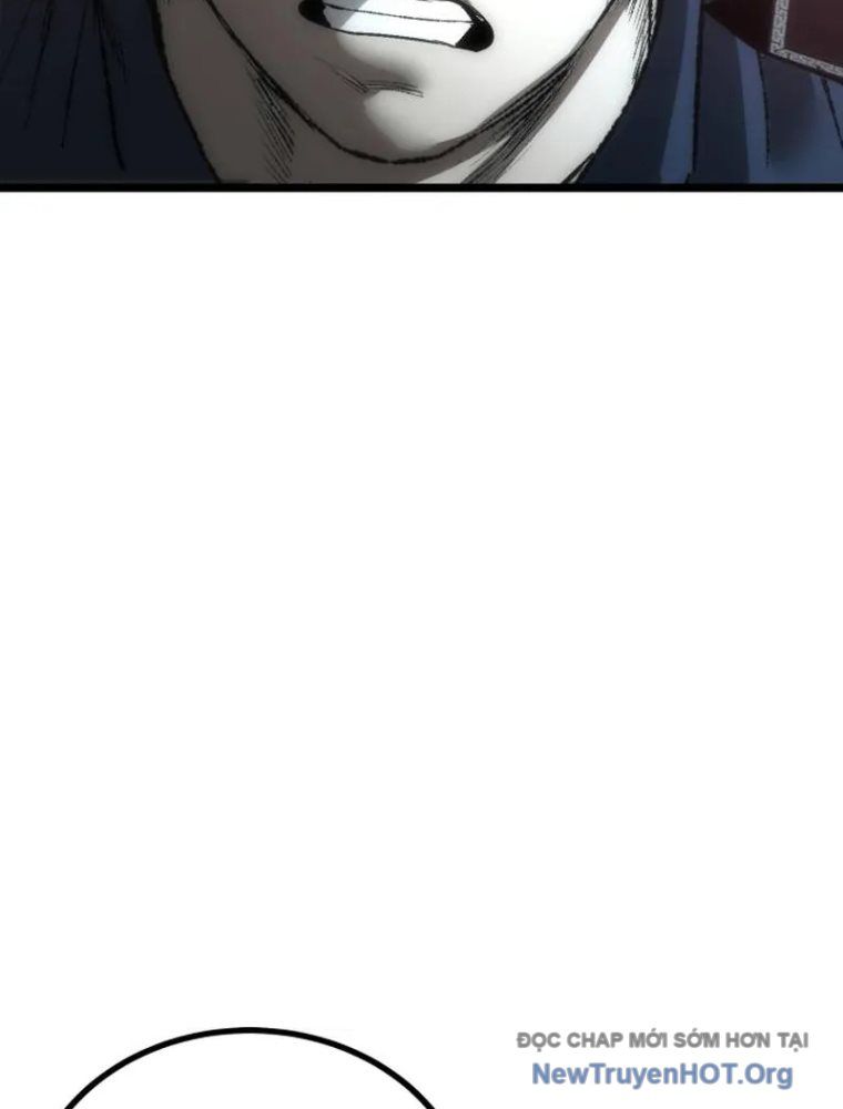 Quản Giáo Số 0 Chap 5 - Next Chap 6