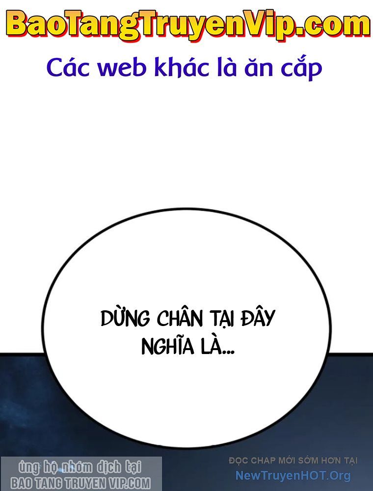 Quản Giáo Số 0 Chap 5 - Next Chap 6