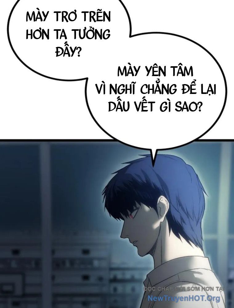 Quản Giáo Số 0 Chap 5 - Next Chap 6