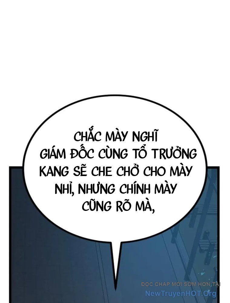 Quản Giáo Số 0 Chap 5 - Next Chap 6