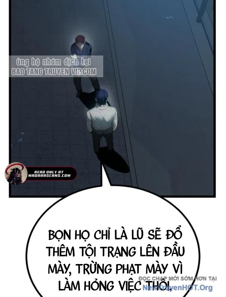 Quản Giáo Số 0 Chap 5 - Next Chap 6