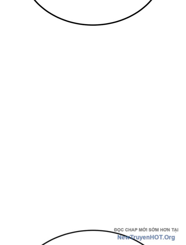 Quản Giáo Số 0 Chap 5 - Next Chap 6