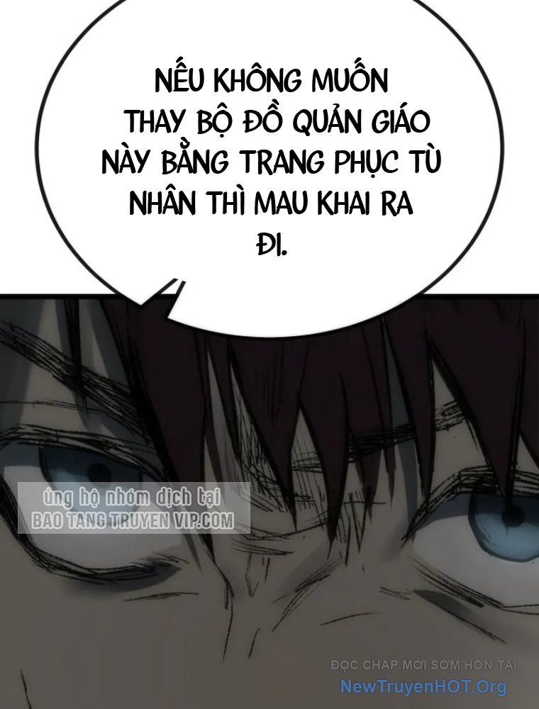 Quản Giáo Số 0 Chap 5 - Next Chap 6