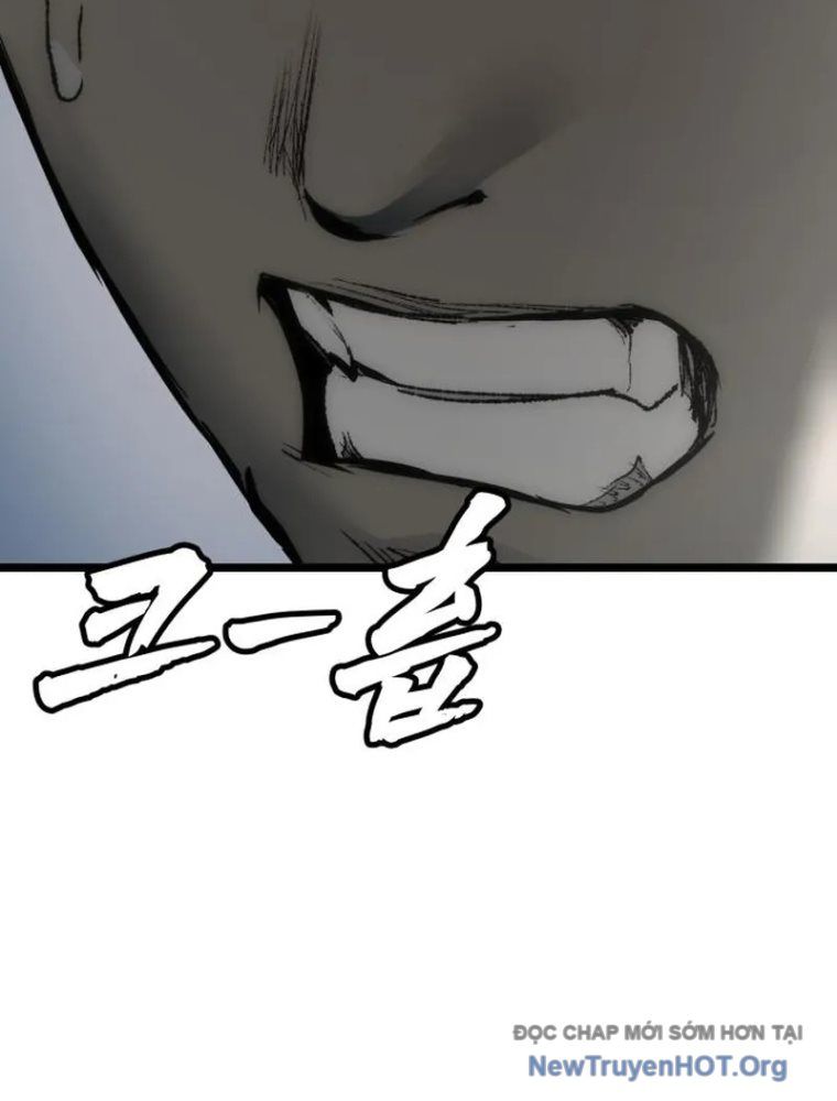 Quản Giáo Số 0 Chap 5 - Next Chap 6