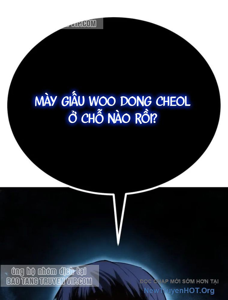 Quản Giáo Số 0 Chap 5 - Next Chap 6