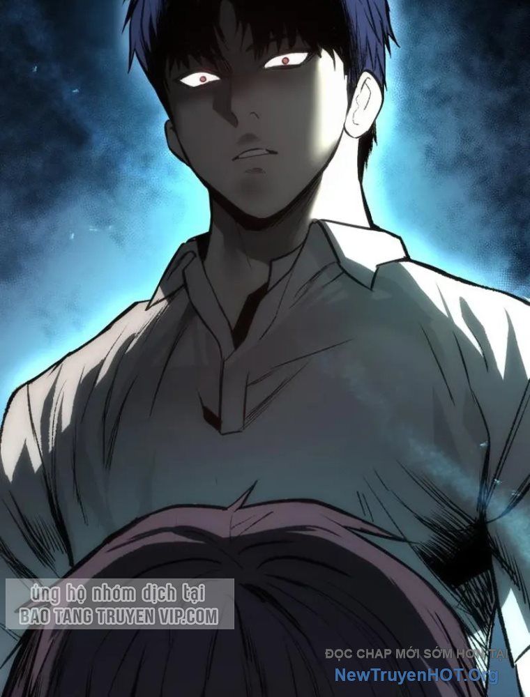 Quản Giáo Số 0 Chap 5 - Next Chap 6